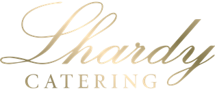 Lhardy Catering