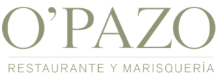 O'Pazo