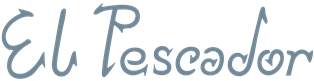 El Pescador